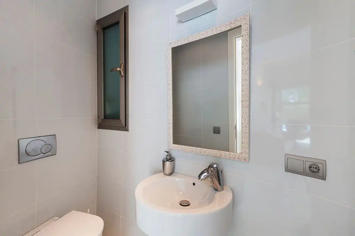 Casa 400 m² a Santa Eulària des Riu