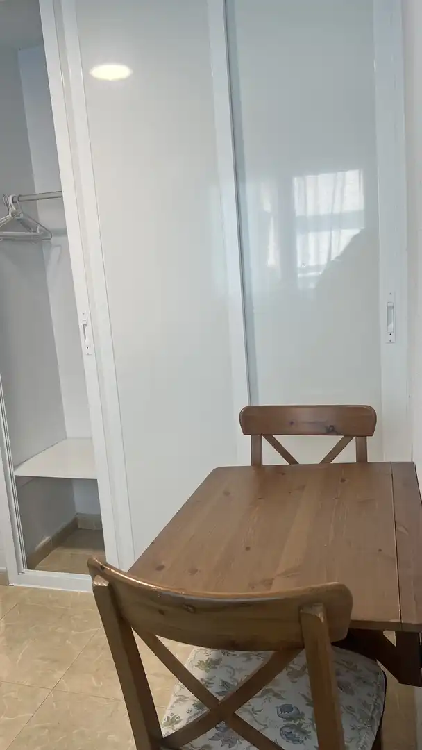 Piso de 120 m² en Villaseca de la Sagra