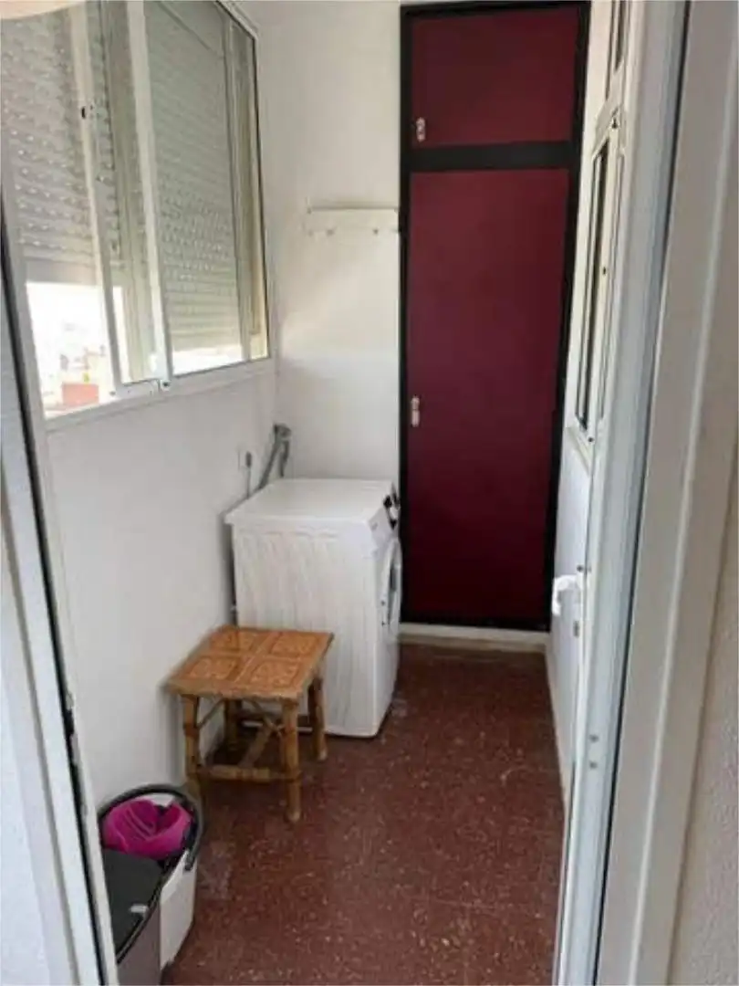Piso de 48 m² en Las Palmas de Gran Canaria