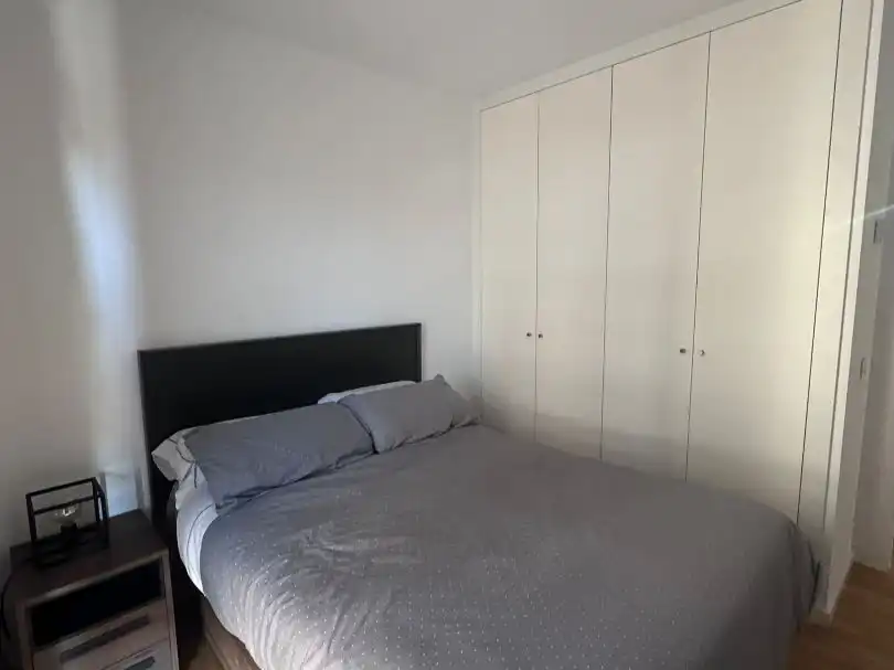 Apartamento 136 m² em Almeria