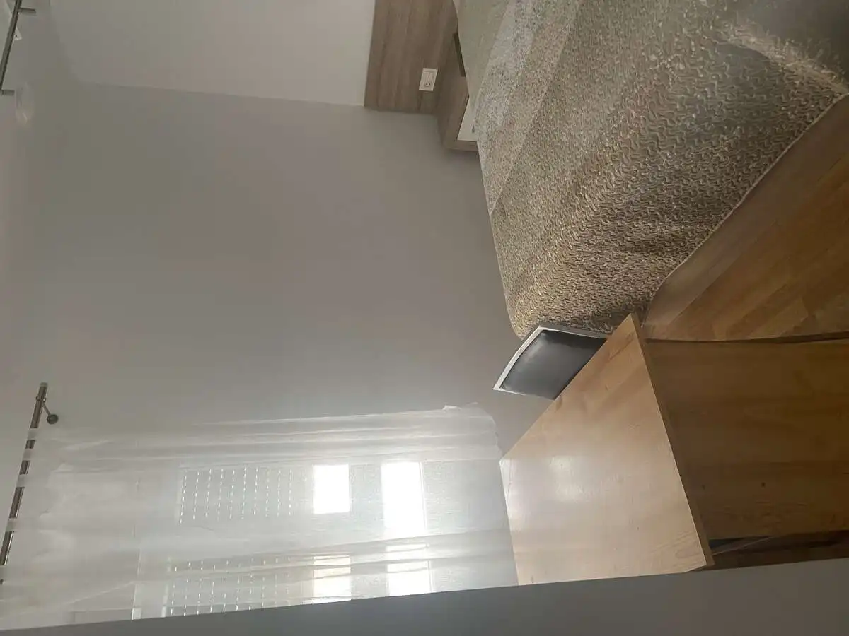 Piso de 85 m² en Vinaròs