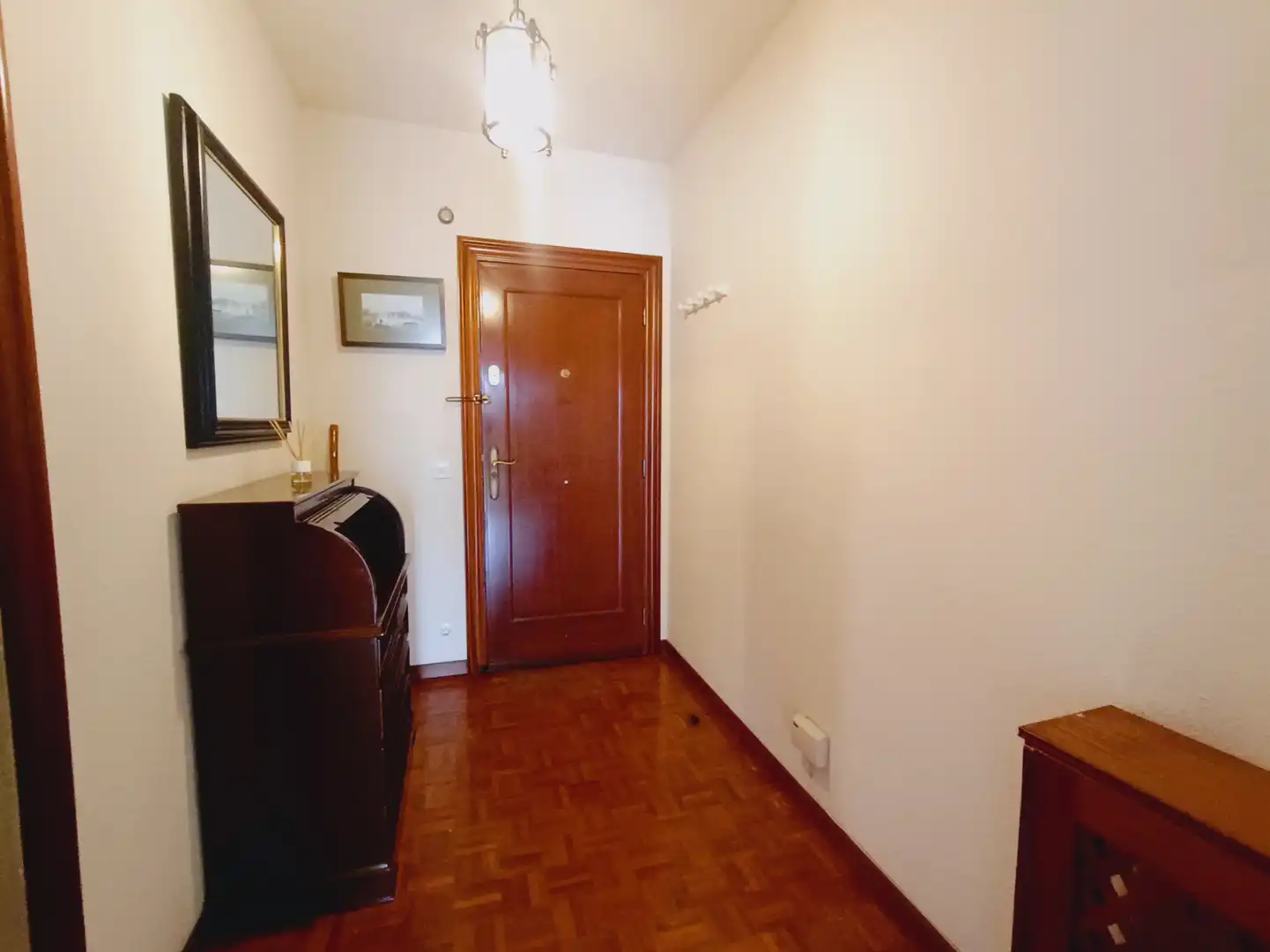 Piso de 88 m² en Barañáin
