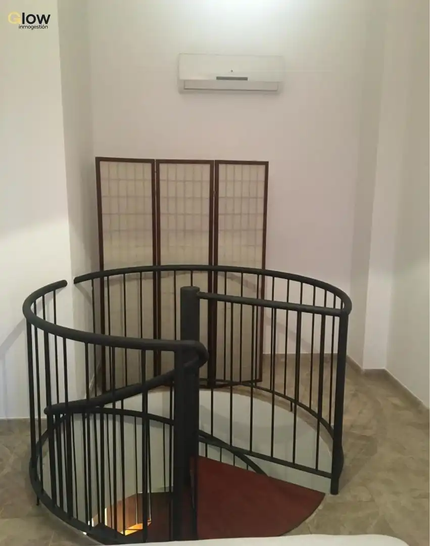 Piso de 50 m² en Badajoz