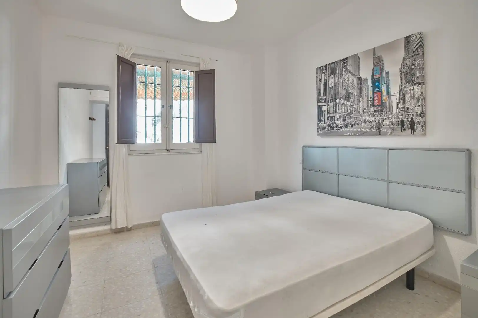 Pis de 87 m² a Jerez de la Frontera