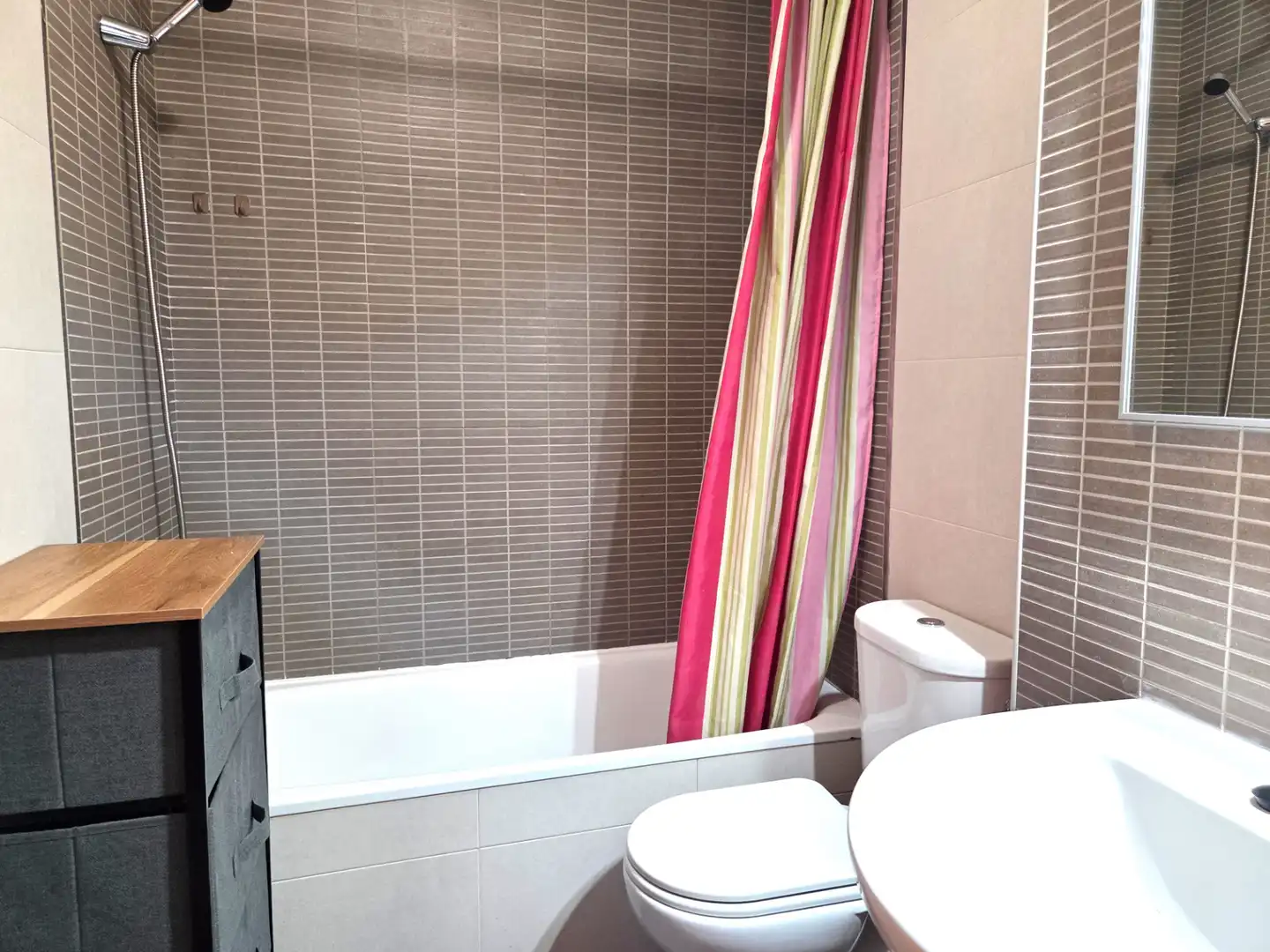 Appartamento 90 m² a Sanxenxo