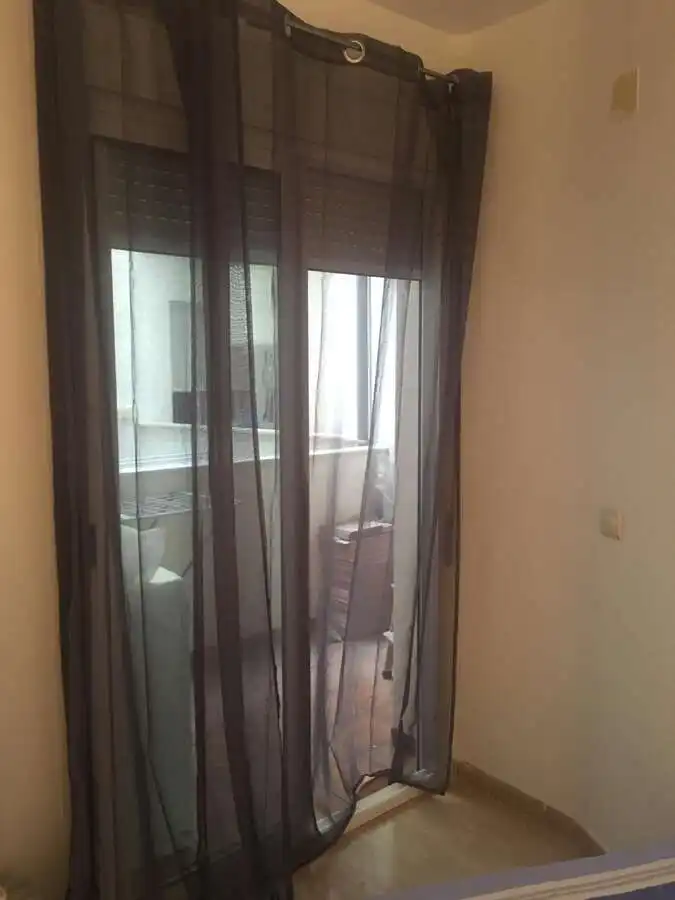 Piso de 75 m² en Vinaròs