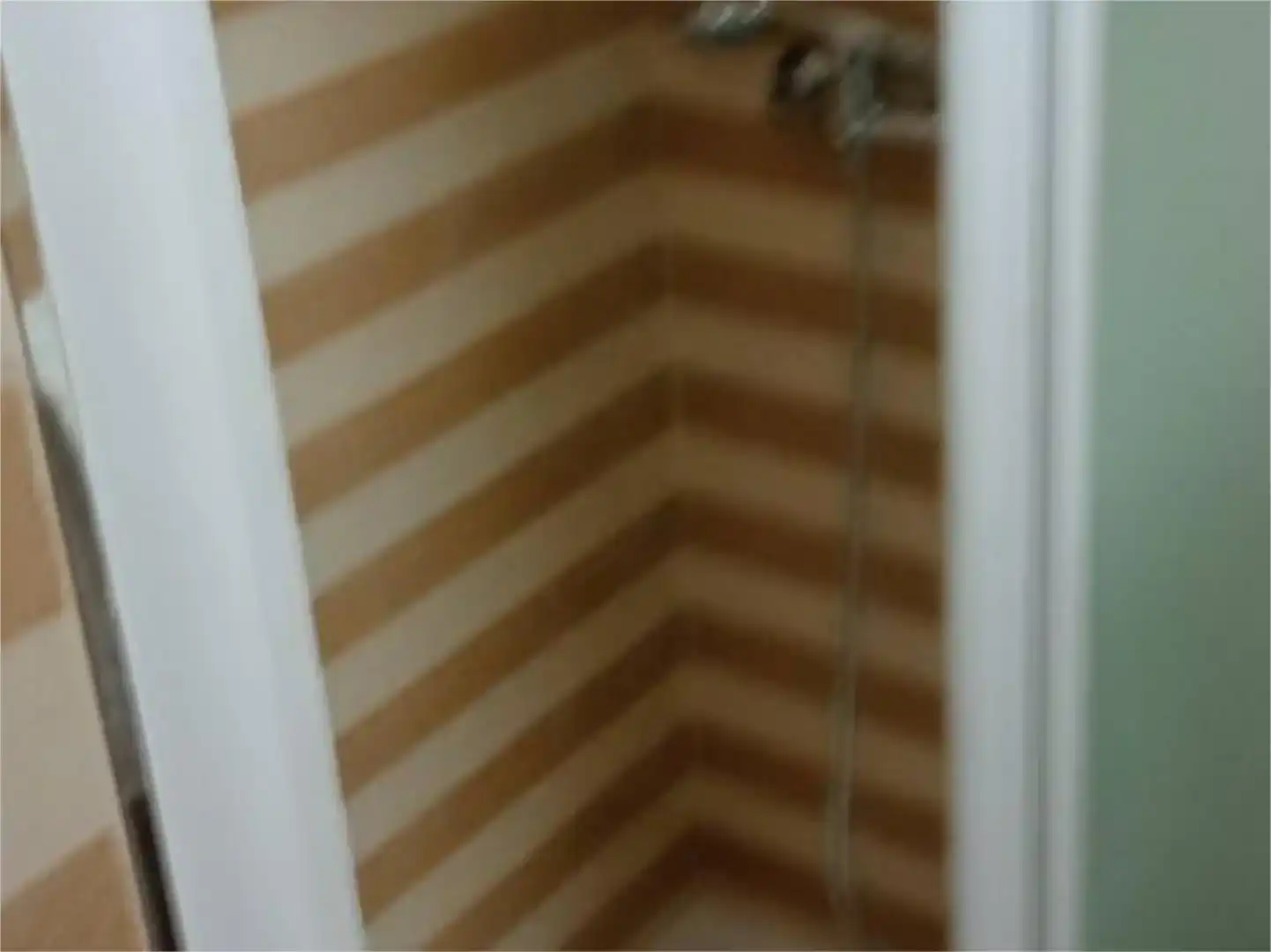 Habitación 100 m², Córdoba