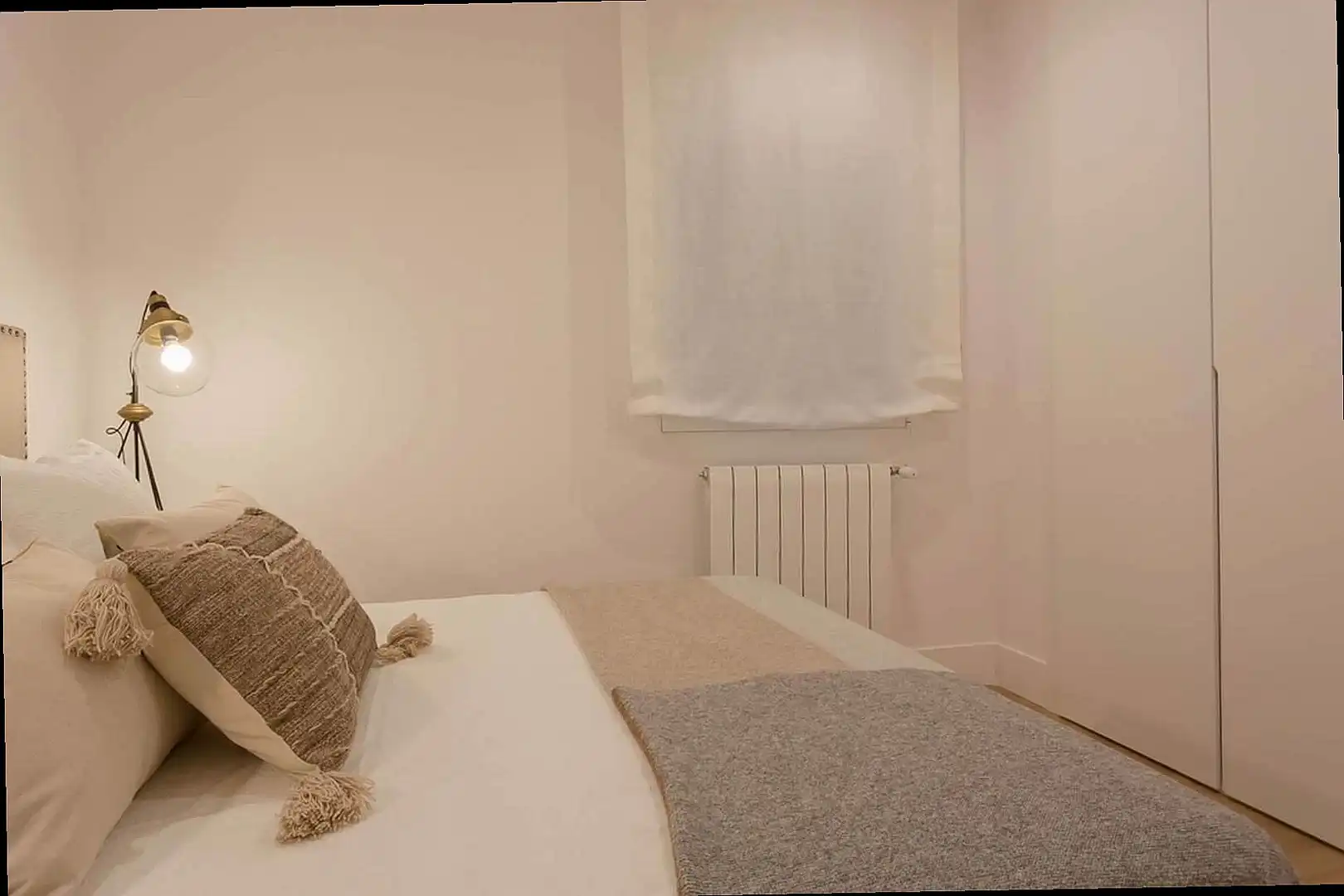 Appartamento 72 m² a León
