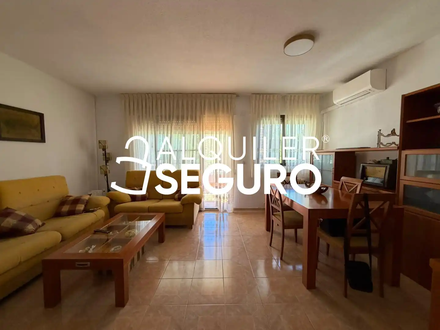 Будинок 213 м² у Manzanares el Real