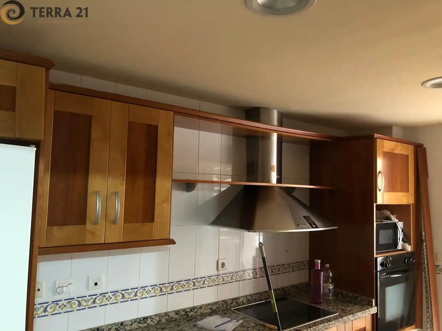 Habitación 120 m², Jaén