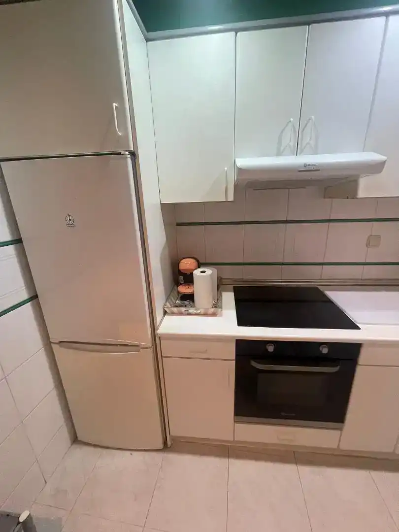 Piso de 86 m² en Irún