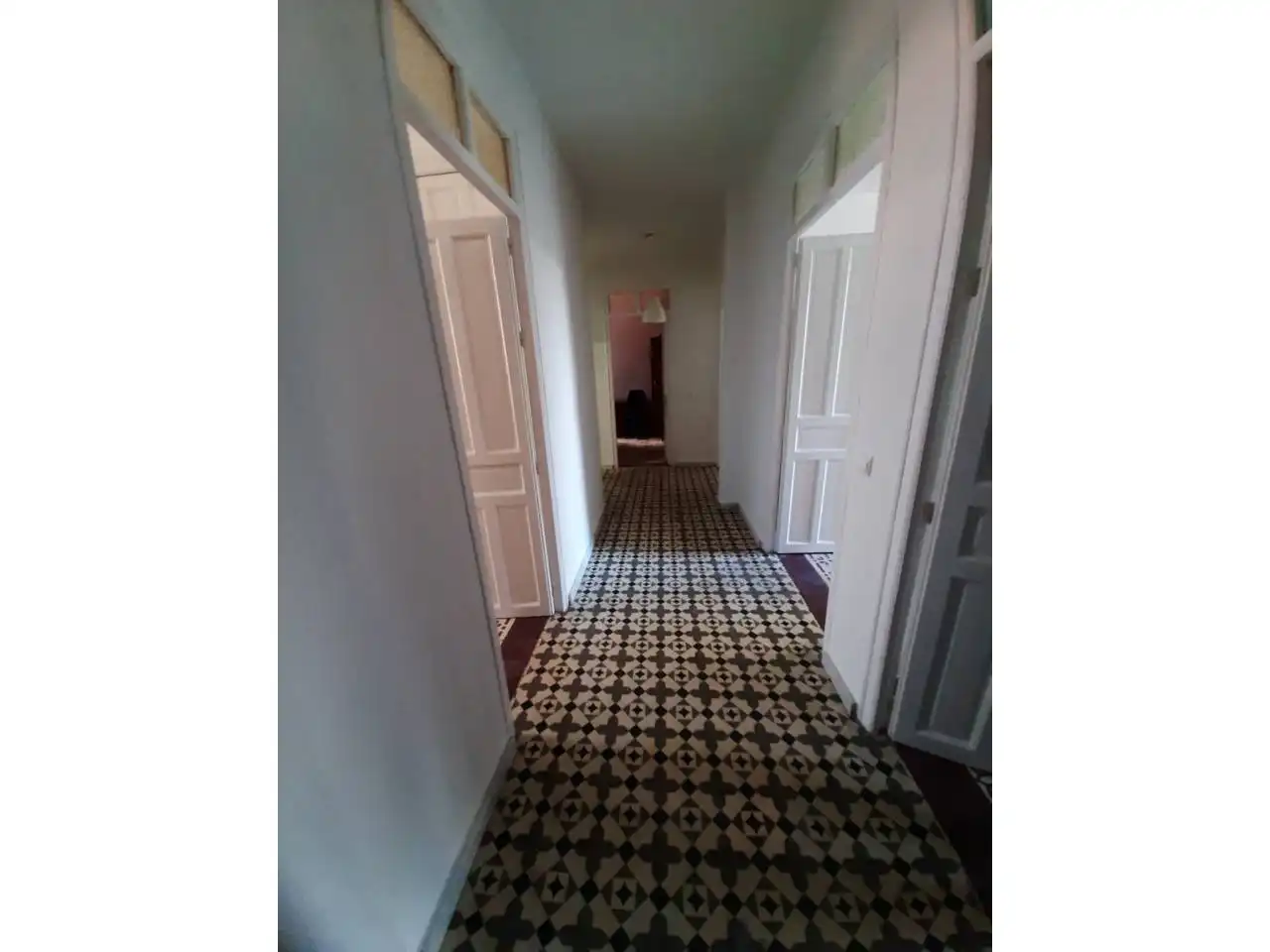 Appartamento 125 m² a Cordova