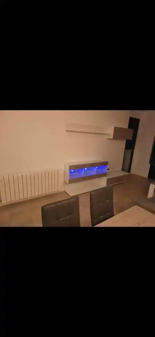 Piso de 90 m² en Murcia