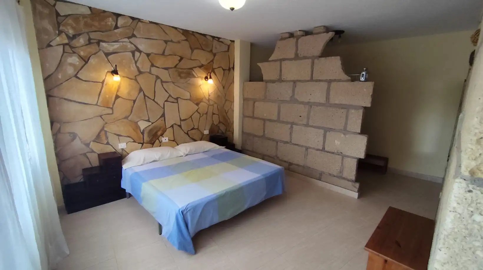 Pis de 67 m² a San Cristóbal de La Laguna