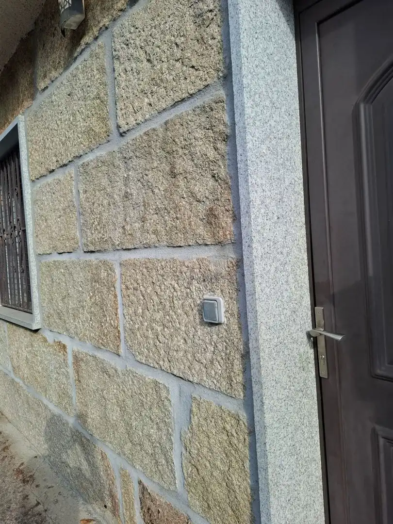 Casa de 160 m² a Toén