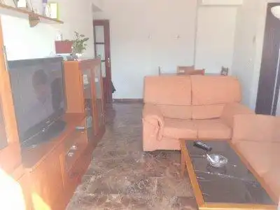 Pis de 95 m² a Còrdova