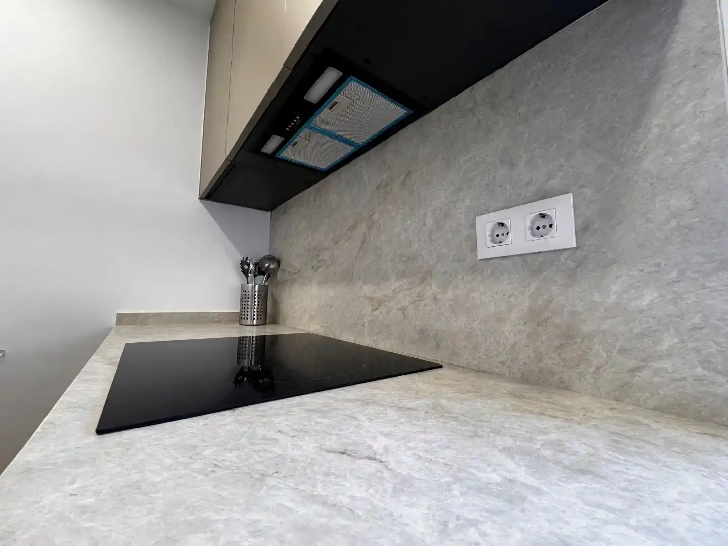Habitación 85 m², Zaragoza