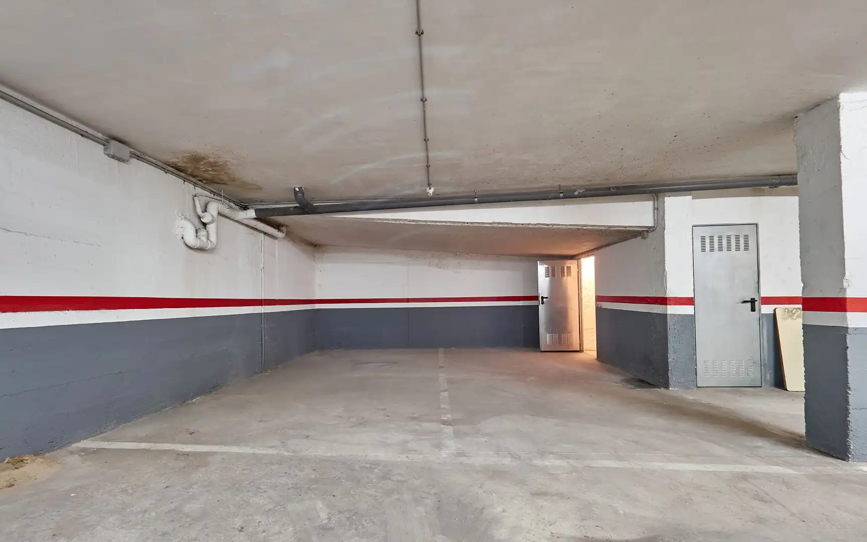 Casa de 142 m² a Llorenç del Penedès