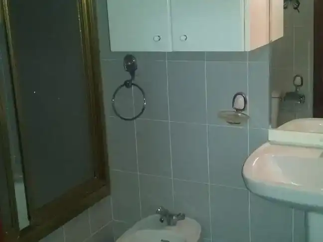 Piso de 100 m² en Albacete