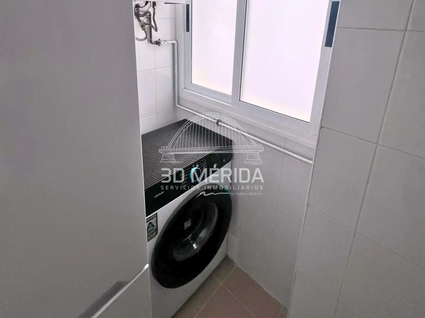 Appartamento 81 m² a Mérida