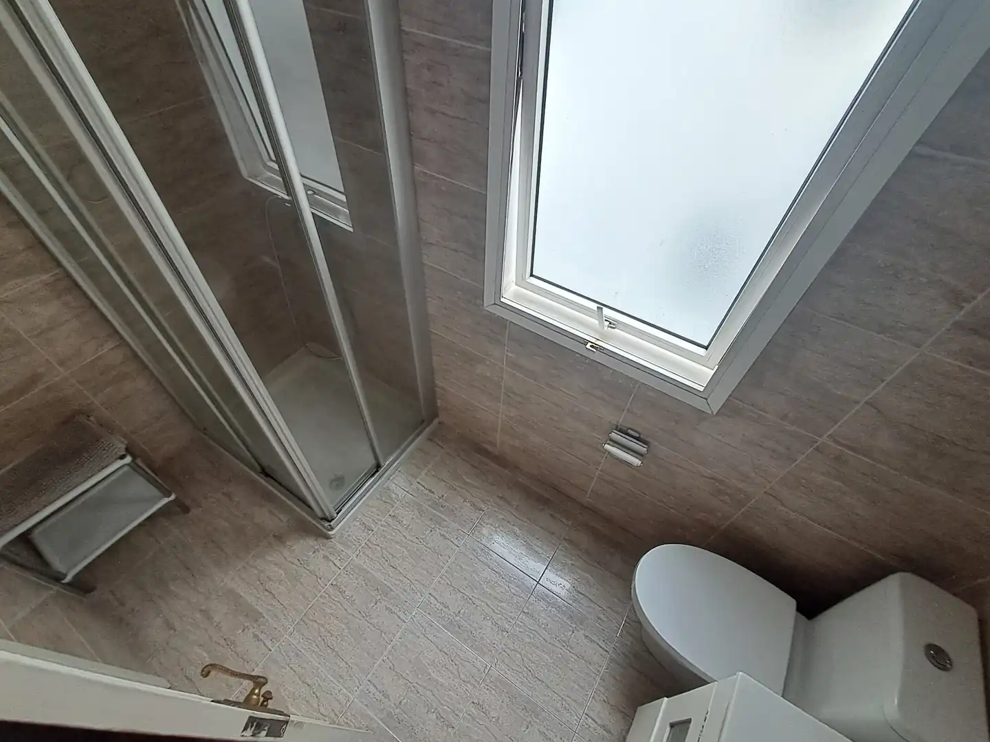 Appartement 100 m² à Vigo