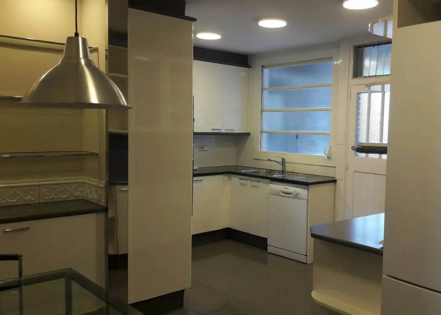 Habitación 270 m², Barcelona