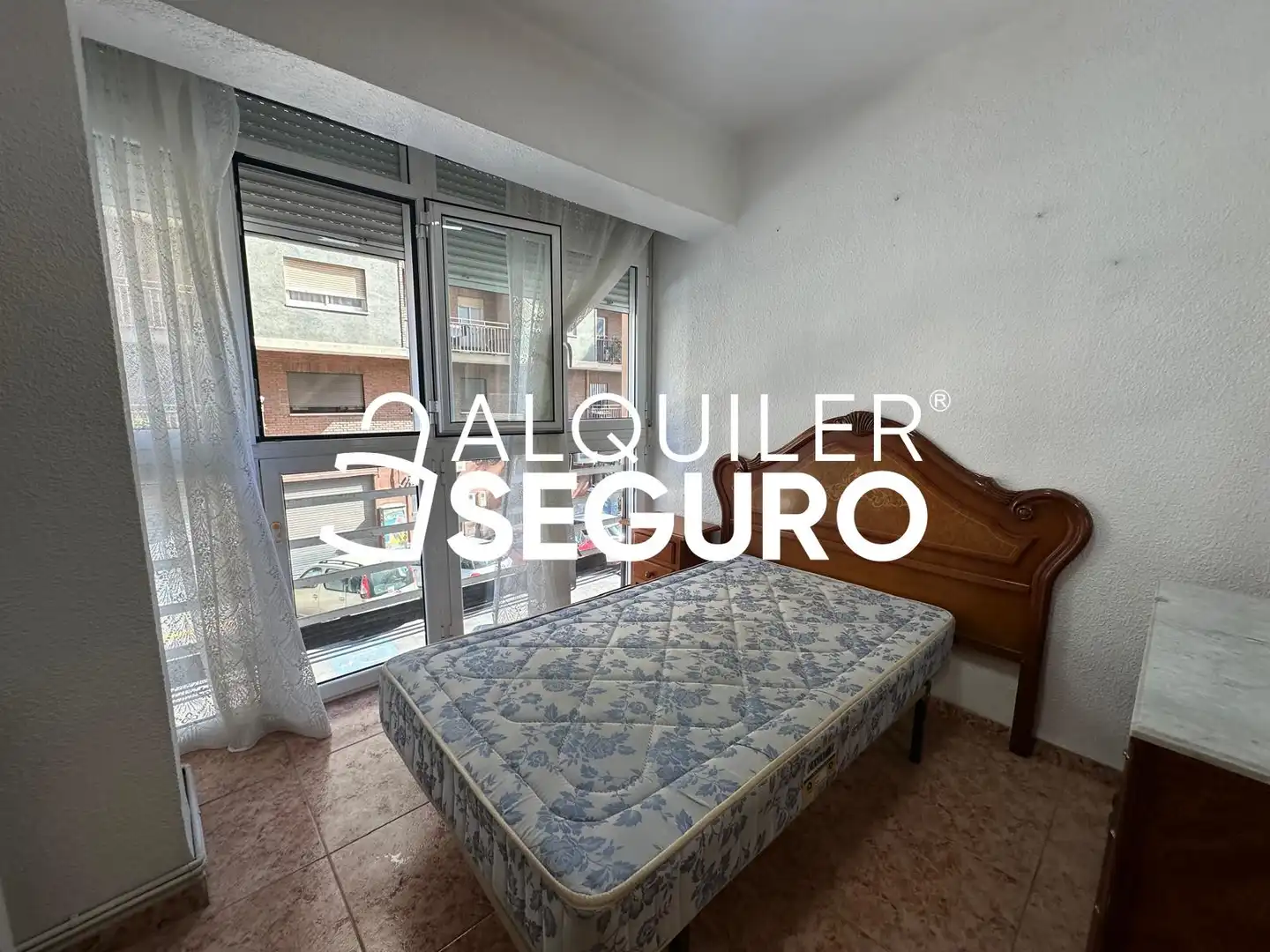 Appartamento 85 m² a Valencia