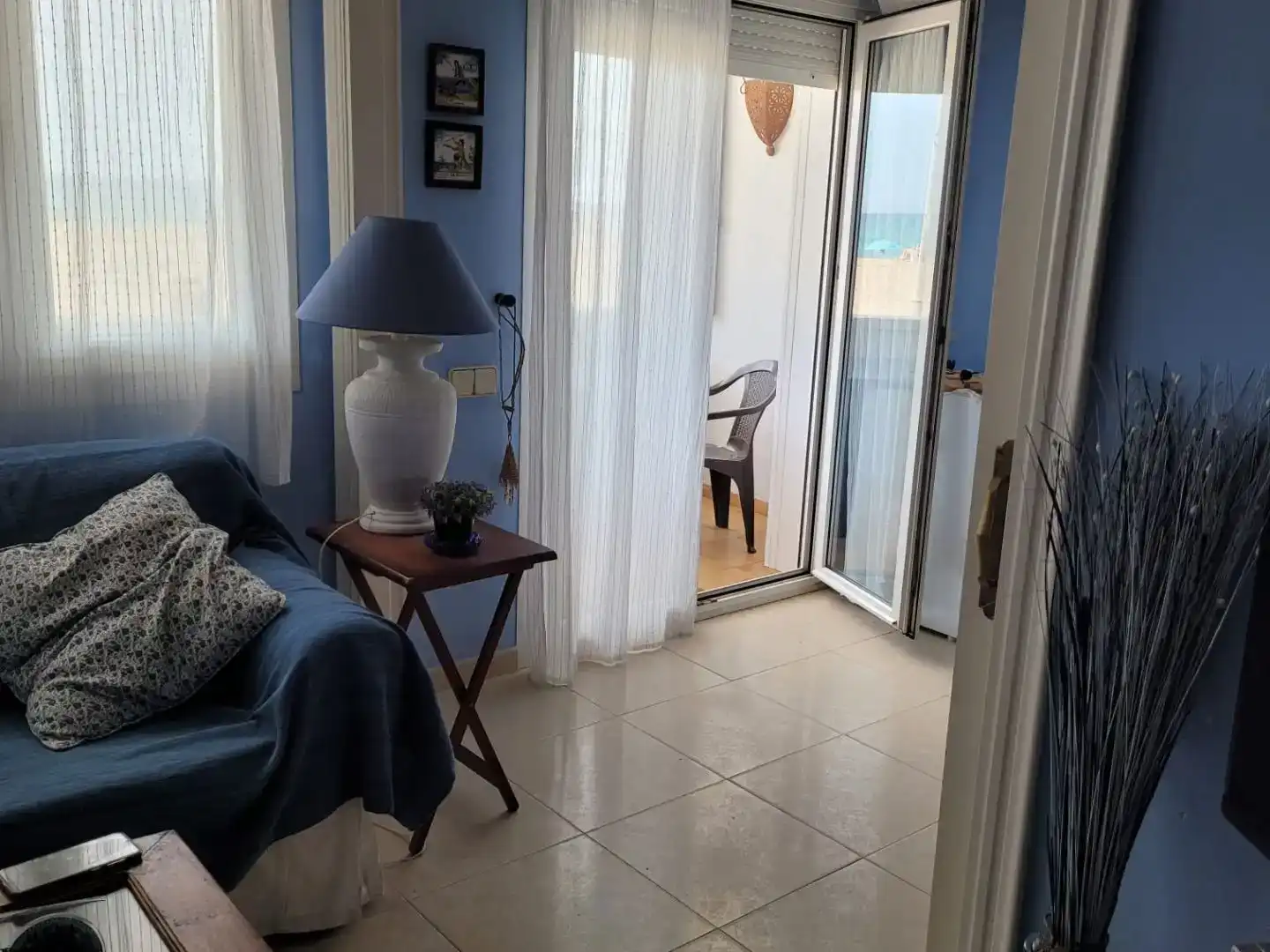Piso de 80 m² en el Vendrell