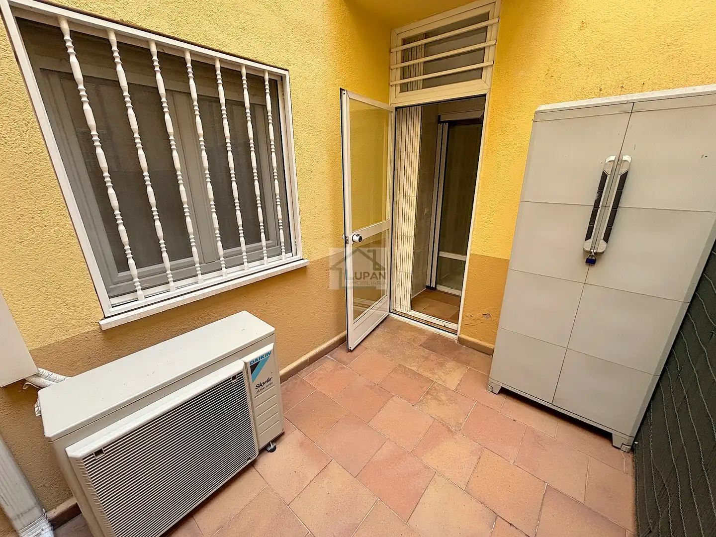Pis de 77 m² a Alpedrete
