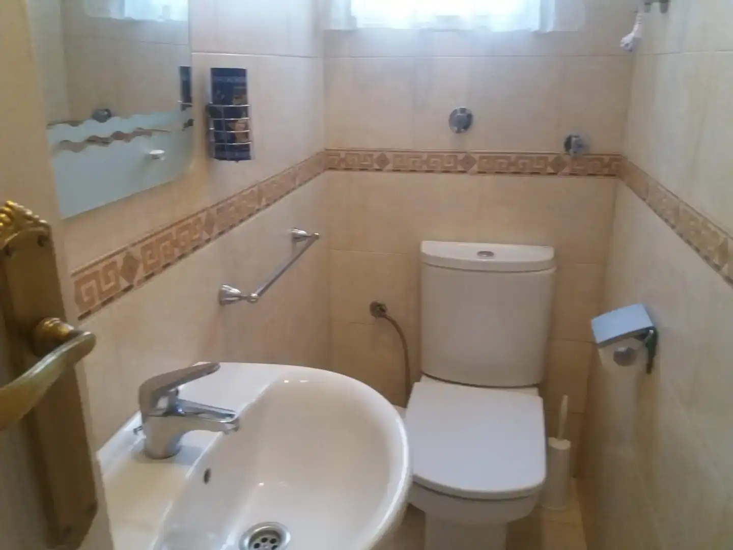 Habitación 114 m², Córdoba