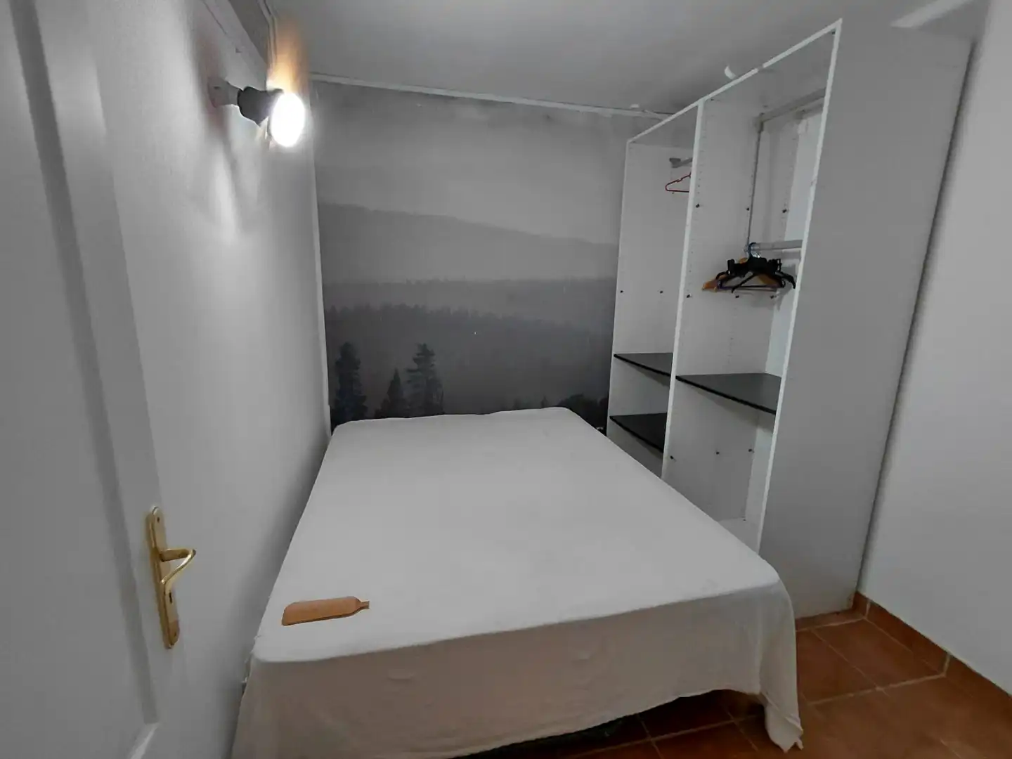 Piso de 70 m² en Palma