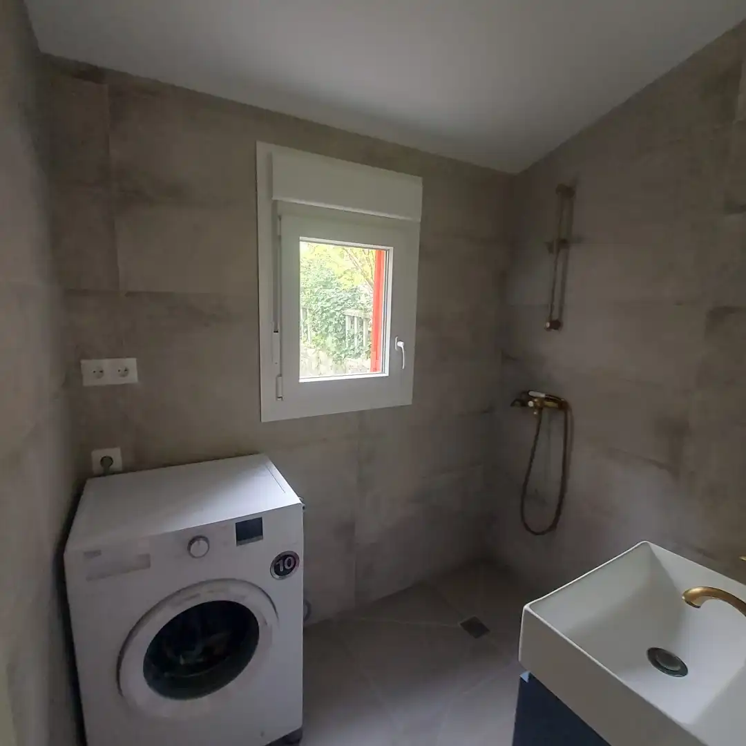 Casa de 75 m² a Bustarviejo