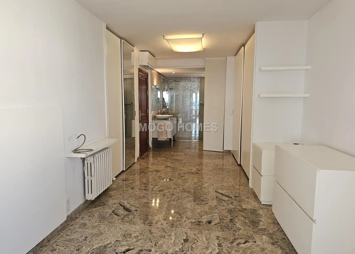 Pis de 187 m² a Palma