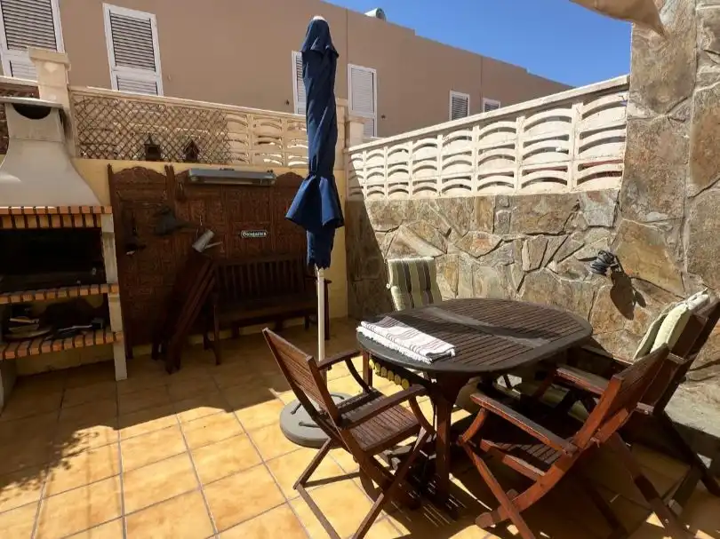 Maison 110 m² à Santa Lucía de Tirajana