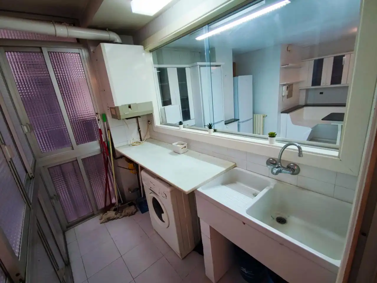 Habitación 235 m², Castellón de la Plana