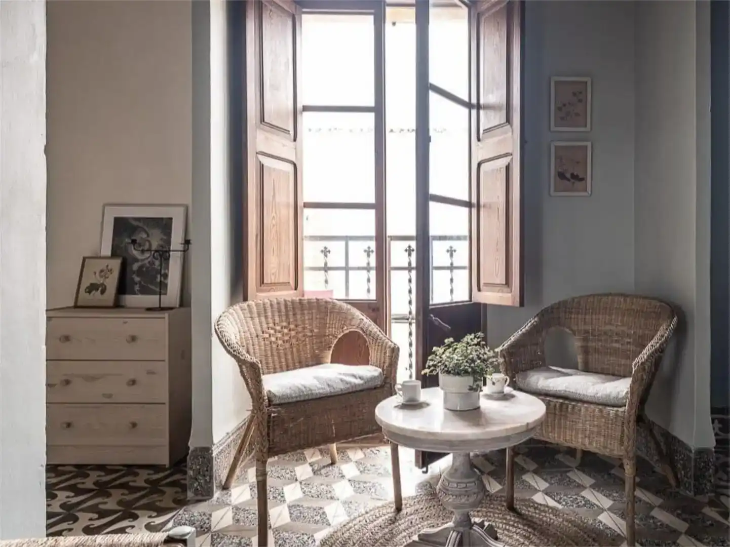 Habitación en alquiler, Sa Pobla