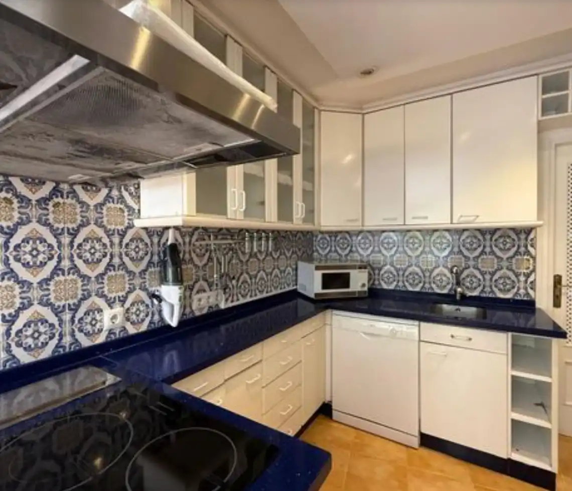 Appartamento 170 m² a Ciudad Real