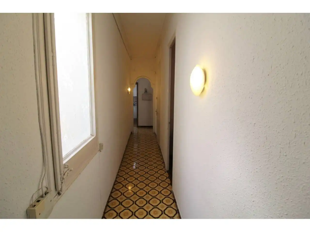 Piso de 77 m² en Barcelona