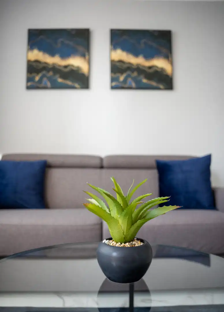 Piso de 63 m² en Adeje