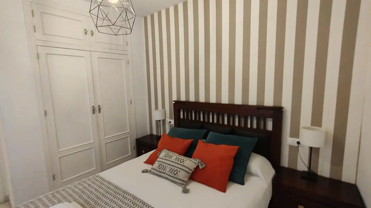 Appartamento 80 m² a Cordova