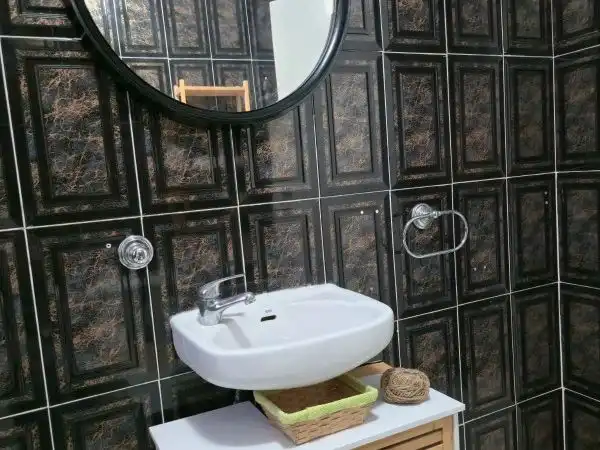 Piso de 75 m² en Valencia