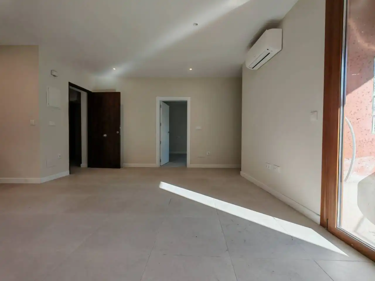 Piso de 90 m² en Albons