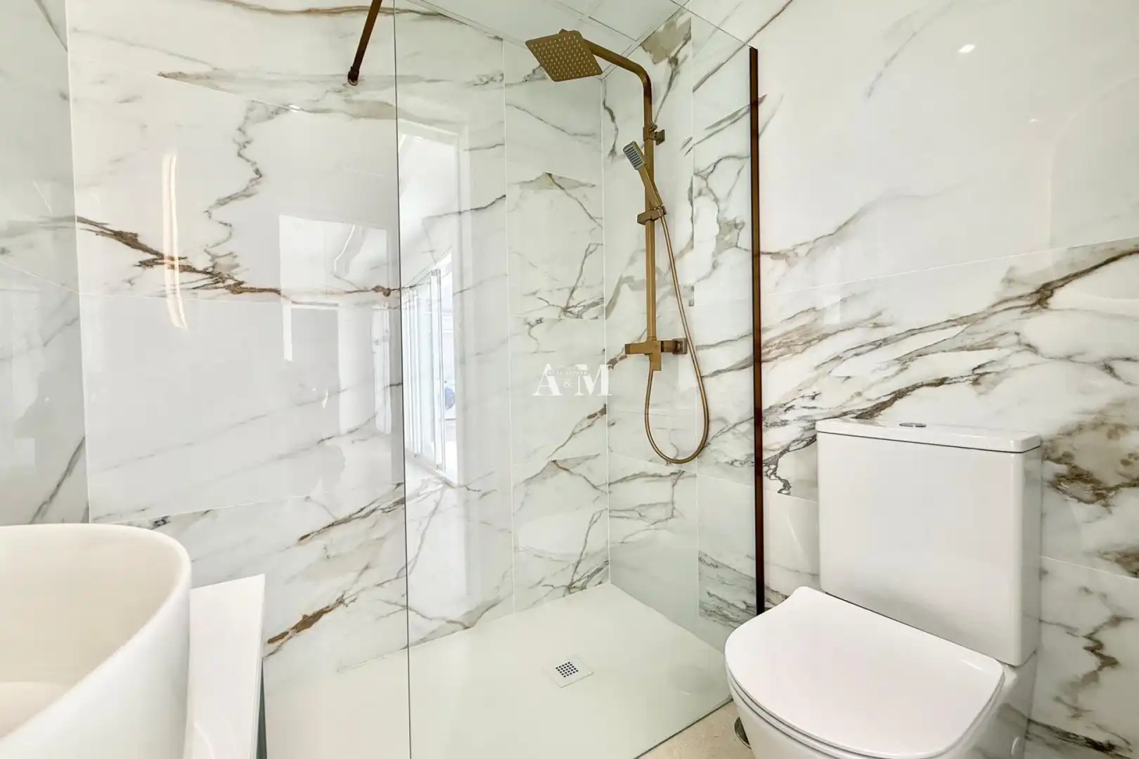 Piso de 90 m² en San Pedro del Pinatar