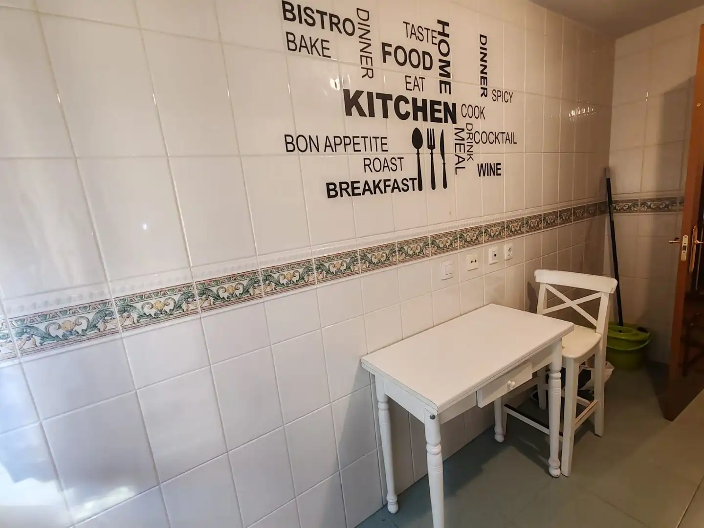 Appartamento 90 m² a Salamanca