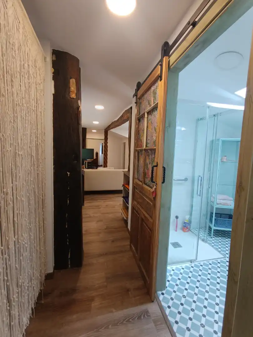 Casa de 400 m² en Amurrio