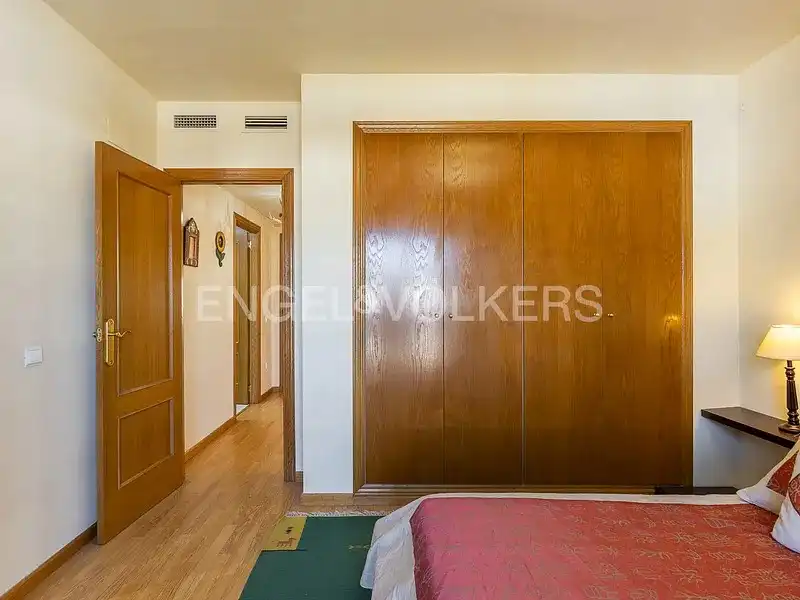 Casa de 240 m² a Xiva