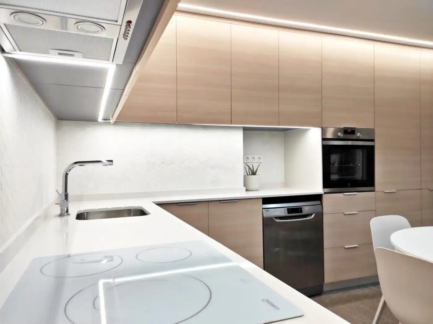 Appartamento 78 m² a Elx / Elche