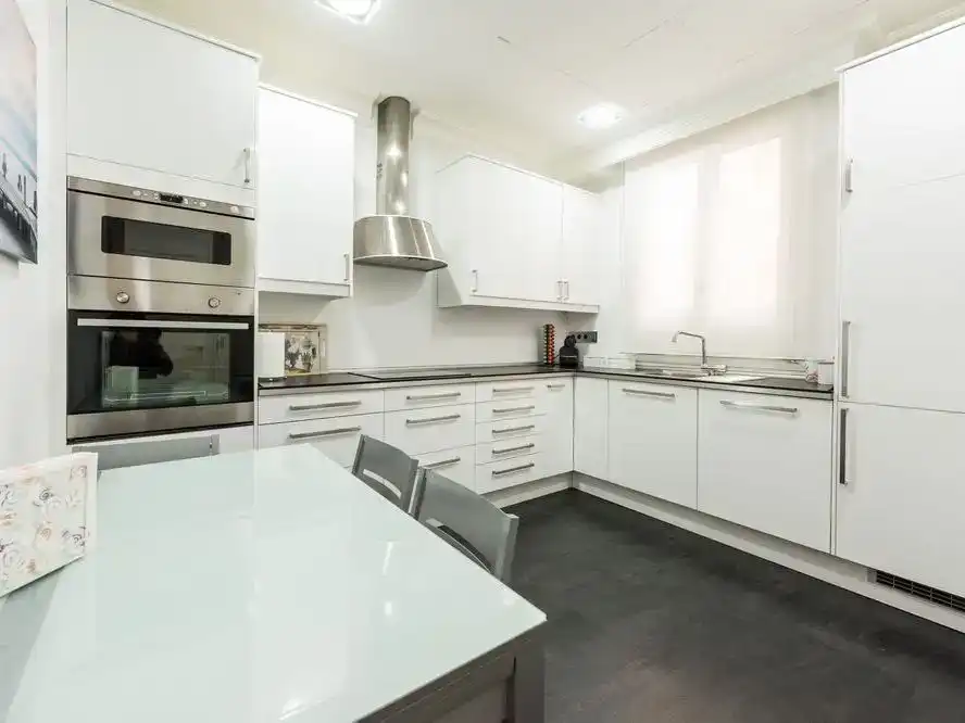 Piso de 50 m² en Logroño