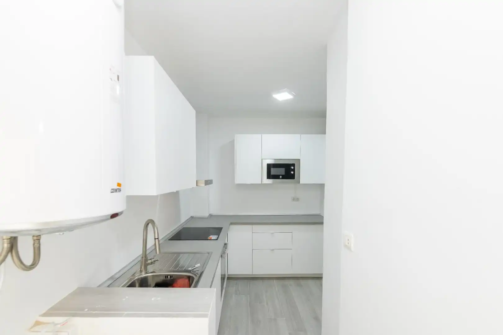 Piso de 98 m² en Granada