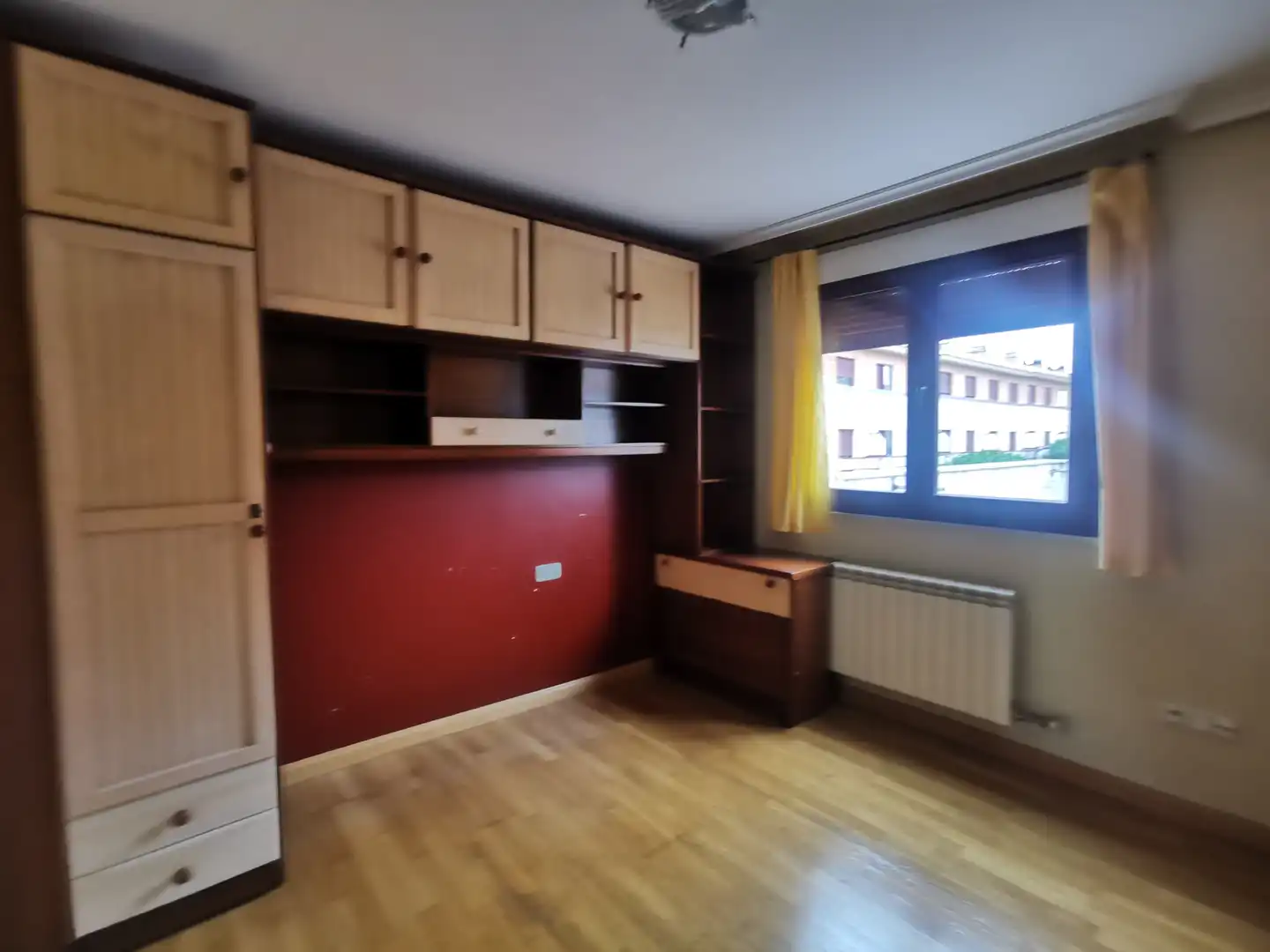 Maison 233 m² à Salamanque